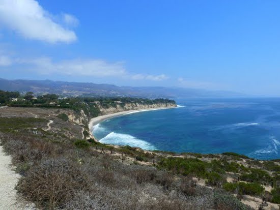 Malibu Land for Sale